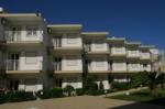 Nicolas Villas Hotel Picture 2