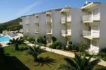 Nicolas Villas Hotel Picture 3