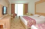 Baia Lara Hotel Picture 3