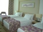 Baia Lara Hotel Picture 1