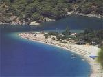 Sonmez Hotel Picture 1