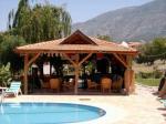Sonmez Hotel Picture 2