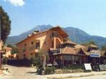 Sonmez Hotel Picture 3