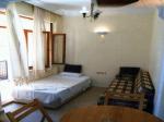 Sonmez Hotel Picture 5