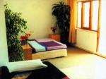 Sonmez Hotel Picture 4