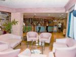 Ilayda Hotel Picture 3