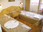 Ilayda Hotel Picture 5