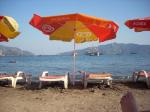 Cem Aparthotel Picture 2