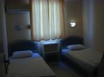 Cennet Aparthotel Picture 4