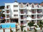 Cennet Aparthotel Picture 2