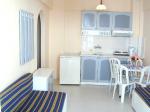 Cennet Aparthotel Picture 3
