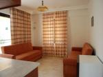 Marlin Apartments Picture 3