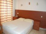 Marlin Apartments Picture 4