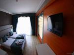 Mehtap Beach Hotel Picture 3