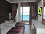 Mehtap Beach Hotel Picture 4