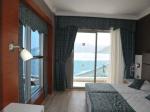 Mehtap Beach Hotel Picture 5