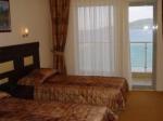 Mehtap Beach Hotel Picture 2