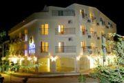 Bilgin Hotel