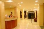 Bilgin Hotel Picture 1