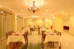 Bilgin Hotel Picture 2