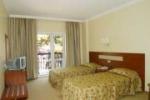 Bilgin Hotel Picture 3