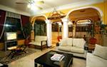 Guney Brabant Hotel Picture 2
