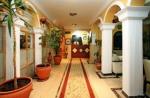 Guney Brabant Hotel Picture 1