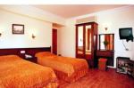 Reutlingen Hof Hotel Picture 3