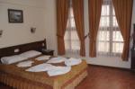 Reutlingen Hof Hotel Picture 2