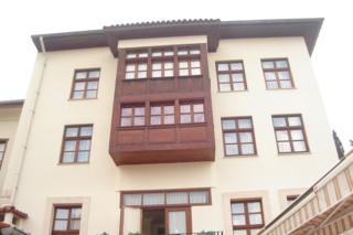 Reutlingen Hof Hotel