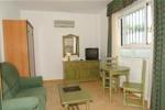La Fonda Hotel Picture 2