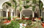 La Fonda Hotel Picture 4