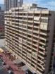 Mariscal III Apartments Picture 1