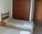 Mariscal III Apartments Picture 3