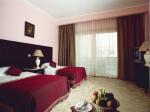 Sapphire Suites Hotel Picture 7