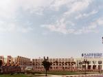 Sapphire Suites Hotel Picture 1