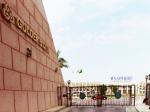 Sapphire Suites Hotel Picture 2