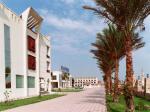 Sapphire Suites Hotel Picture 5