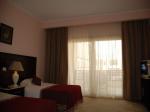 Sapphire Suites Hotel Picture 6
