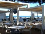 Terramarina Hotel Picture 1