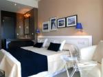 Terramarina Hotel Picture 2