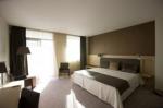 Gran Palas Hotel Picture 1