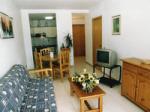 Punta Prima Apartments Picture 1