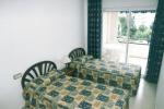 Punta Prima Apartments Picture 2
