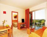 Azuline Atlantic Aparthotel Picture 1