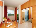 Azuline Atlantic Aparthotel Picture 2