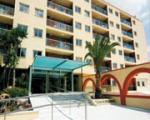Azuline Atlantic Aparthotel Picture 3