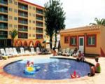 Azuline Atlantic Aparthotel Picture 4