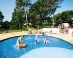 Azuline Atlantic Aparthotel Picture 6