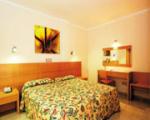 Azuline Atlantic Aparthotel Picture 7
